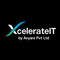 XcelerateIT logo - Similar company to Xcelerate It Consulting