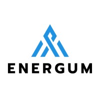 Energum logo - Similar company to Pesi Construction
