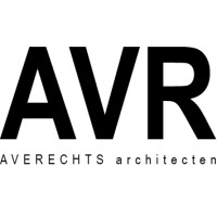 Averechts Architecten logo - Similar company to Sculp[It]Architecten Bvba