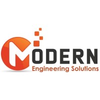 Modern Engineerings Solutions logo - Similar company to Grc Construction