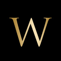 WOODPRIME logo - Similar company to Enjoy Industria E Comercio De Moveis
