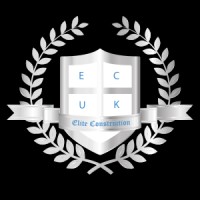 Elite Construction & Property Maintenance