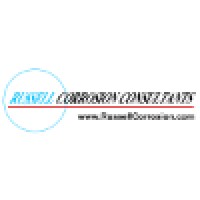 Russell Corrosion Consultants