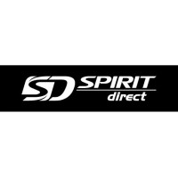 Spirit Direct - Spirit Combat Sports -America Heavy Bag logo - Similar company to Spring Systems Inc.