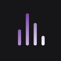 Analytic Bridge logo - Similar company to Vrsorigin