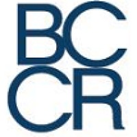 Banco Central de Costa Rica logo - Similar company to BLEC Consulting Group