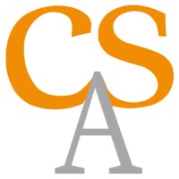 Centro Studi Athena logo - Similar company to Free Work Servizi Srl