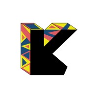 Kaleido Maastricht logo - Similar company to Aperture - Maastricht Science Programme