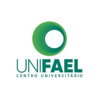 UNIFAEL ( Fael Pinhais) logo - Similar company to Conecta Pinhais
