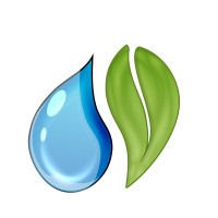 SONETMO logo - Similar company to Para Medical Hygiene