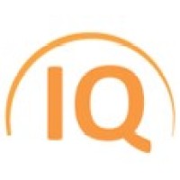 Balanced IQ Leadership logo - Similar company to Sleep Train