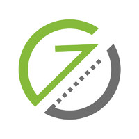 Solventa Ingeniería Comercial