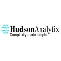 Hudson Marine Management Services logo - Similar company to Dgi Training Inc.