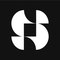 Stunt Double logo - Similar company to Propria Llc