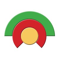 Wasana Collection Co., Ltd. logo - Similar company to What The Duck