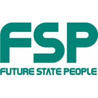 Future State People logo - Similar company to Servglobal Inc