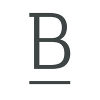 BAKKA smykker logo - Similar company to Jan Spille - Schmuck
