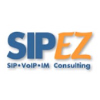 SIPez LLC