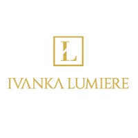 Ivanka Lumiere logo - Similar company to Glimmz