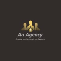 Au Agency