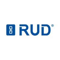 RUD India Chain Pvt Ltd logo - Similar company to Atrix Industries