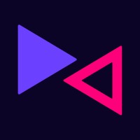 Alkyma Studio logo - Similar company to Opikode