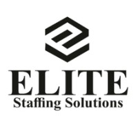 Elite Staffing Solutions S.A.S logo - Similar company to Empire Global Solutions