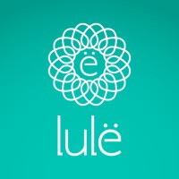 LULË logo - Similar company to Revalue