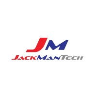 JackManTech logo - Similar company to Rubens Sp. Z O.O.