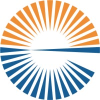 Efficiency Heating & Cooling logo - Similar company to Sun Glow Heating, Air Conditioning, Plumbing & Electrical