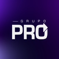 Grupo PRÓ logo - Similar company to Vainorh