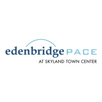 Edenbridge PACE logo - Similar company to Rover Labs