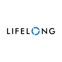 Lifelong Meditech Private Limited logo - Similar company to White Plus Innovations (I) Pvt Ltd