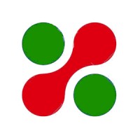 Startup World logo - Similar company to Start-Up World