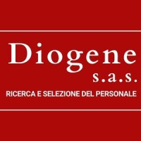 DIOGENE s.a.s. logo - Similar company to Studio Del Giudice