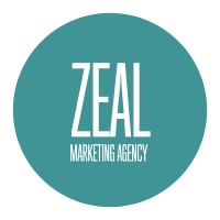 Zeal Marketing Agency