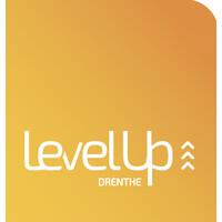 LevelUp Drenthe logo - Similar company to At7