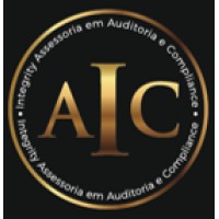 Integrity Assessoria em Auditoria e Compliance logo - Similar company to Fiscal Compliance
