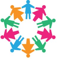 COOPERATIVA SOCIALE PER I SERVIZI ALLA FAMIGLIA ONLUS logo - Similar company to Centro Erre S.B.E. Srl