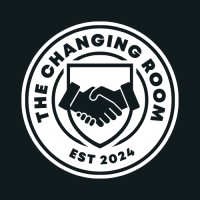 The Changing Room logo - Similar company to Keycontrolservices