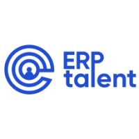 ERP Talent logo - Similar company to Culverdocs