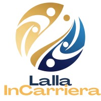 LallainCarriera logo - Similar company to Hr Solutions & Coaching