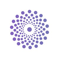 Finity logo - Similar company to Maluk1.0