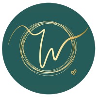 Wholehearted logo - Similar company to Calmcompliance
