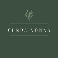 Cunda Nonna Boutique Hotel logo - Similar company to Ortunc Cunda Island