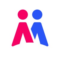 Mutual logo - Similar company to Dash Core Group