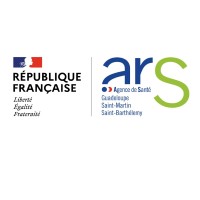 ARS Guadeloupe, Saint-Martin et Saint-Barthélemy logo - Similar company to Manioukani