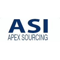 Apex Sourcing & Info Services Pvt. Ltd. logo - Similar company to Medphine