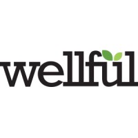 Wellful logo - Similar company to Nutrisystem, Inc.