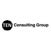 TEN Consulting Group logo - Similar company to Inbox.Com